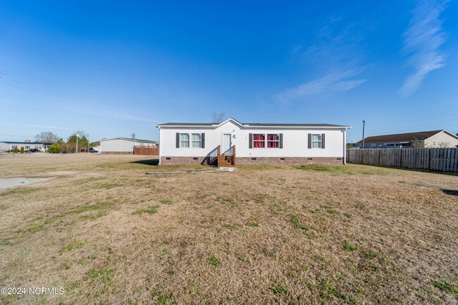 property at 102 Walter Dr