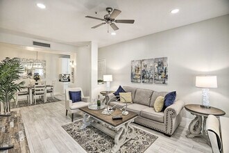 14145 N 92nd St, Unit ID1385810P in Scottsdale, AZ - Building Photo - Building Photo