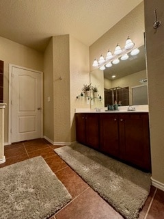 120 Kassel Dr in Boerne, TX - Building Photo - Building Photo