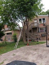 5424 S Wolcott Ave, Unit 2 in Chicago, IL - Building Photo - Building Photo