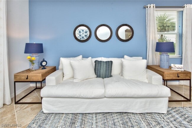 property at 2612 Blossom Wy