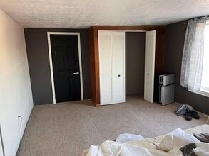 220 W 7th Ave in Tarentum, PA - Building Photo - Building Photo