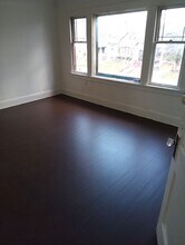 3747 N 16th St in Milwaukee, WI - Building Photo - Building Photo