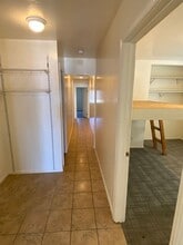 6671 Del Playa Dr in Isla Vista, CA - Building Photo - Building Photo