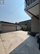 9 Rusholme Dr in Toronto, ON - Building Photo - Building Photo