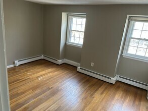 445 N Main St in Yarmouth, MA - Building Photo - Building Photo