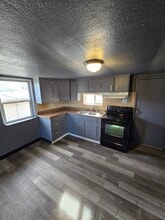 1320 E Ash St in Pueblo, CO - Building Photo - Building Photo