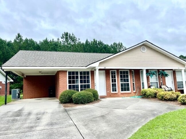 property at 33-35 Cornerstone Dr