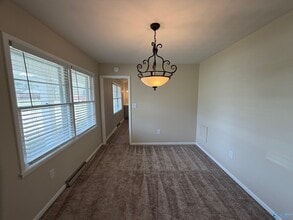 900 Barclift St NW in Hartselle, AL - Building Photo - Building Photo