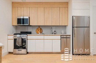 378 Weirfield St in Brooklyn, NY - Building Photo