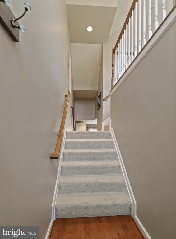 7539 Stonehouse Run Dr