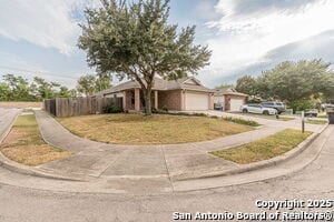 property at 2278 Hidden