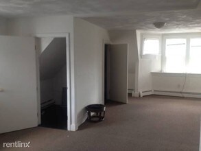 232 Brown St in Providence, RI - Building Photo - Building Photo