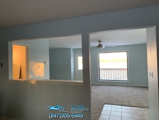 property at 886 Wading Bird Rd