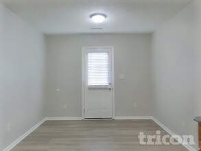 345 Bent Stream Ln in Brownsburg, IN - Building Photo - Building Photo