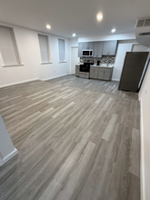 2650 E Somerset St in Philadelphia, PA - Building Photo - Building Photo