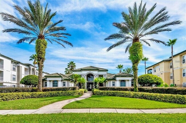 2639 Maitland Crossing Way