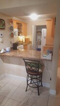 15461 Lakes of Delray Blvd in Delray Beach, FL - Building Photo - Building Photo