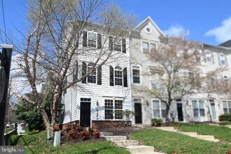 4289 S Capitol St SW in Washington, DC - Building Photo - Building Photo