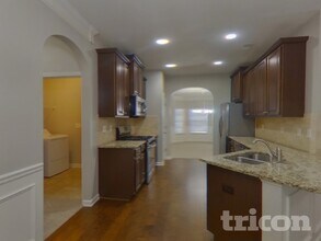 20 Silver Peak Dr in Covington, GA - Foto de edificio - Building Photo