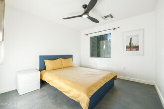 2029 N 9th St in Phoenix, AZ - Building Photo - Building Photo