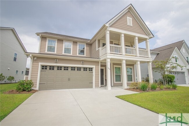 property at 106 Harvest Hl