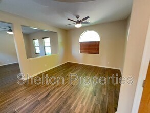 20877 W Court St in Buckeye, AZ - Building Photo - Building Photo