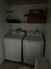 238 Trimble Ave in Martinsburg, WV - Building Photo - Building Photo