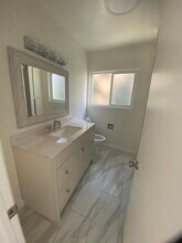 3311 Rowena Ave in Los Angeles, CA - Building Photo - Building Photo