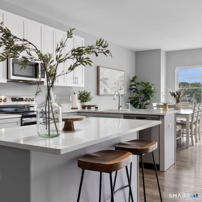 property at 52 Maple St