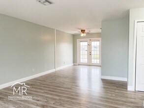 1215 NE 8th Terrace in Cape Coral, FL - Building Photo - Building Photo