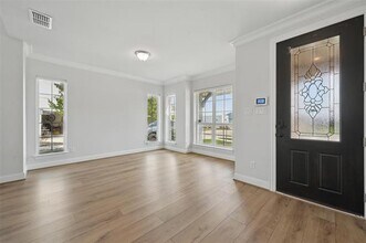 3010 Barefoot Ln in Prosper, TX - Building Photo - Building Photo