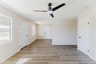 3305 Elm Grove Rd in Wylie, TX - Building Photo - Building Photo