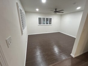 1705 Grant Ave, Unit A in Redondo Beach, CA - Foto de edificio - Building Photo