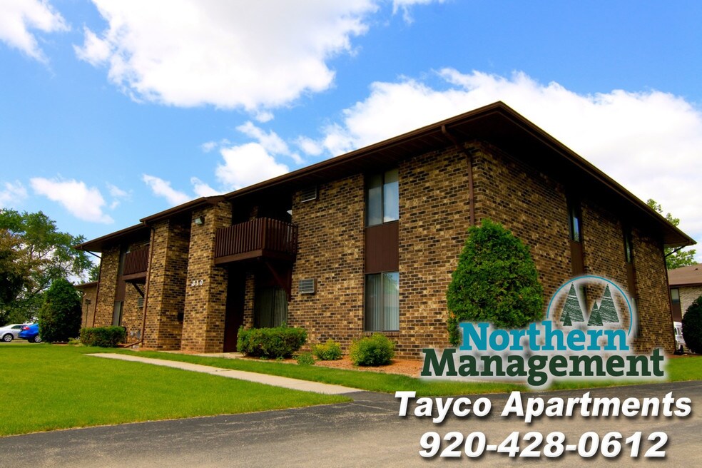 Menasha Woods Apartments Menasha Wi Apartments For Rent Menasha Woods Apartments Menasha Wi Apartments For Rent