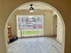 772 Sunset Blvd in Hayward, CA - Foto de edificio - Building Photo