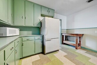 1908 E 9th St in Austin, TX - Building Photo - Building Photo