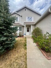 5720 Huerfano Dr in Colorado Springs, CO - Building Photo - Building Photo