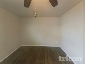 5928 John Muir Trl in Colorado Springs, CO - Building Photo - Building Photo