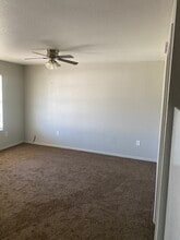 3105 Carlisle St in La Porte, TX - Building Photo - Building Photo