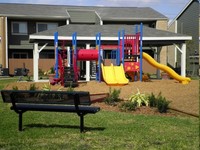 The Reserve at Creekbend Apartments in Houston, TX - Building Photo - Building Photo