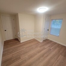 1004 Ware St in Reidsville, NC - Foto de edificio - Building Photo