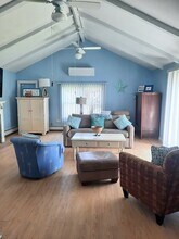 2 MacArthur Ln in Marshfield, MA - Building Photo - Building Photo