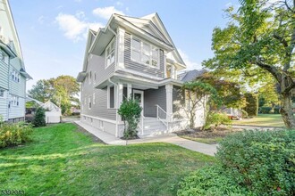 79 Central Ave in Montclair, NJ - Building Photo - Building Photo