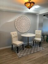 231 Canal Park Dr, Unit A202 in Salisbury, MD - Building Photo