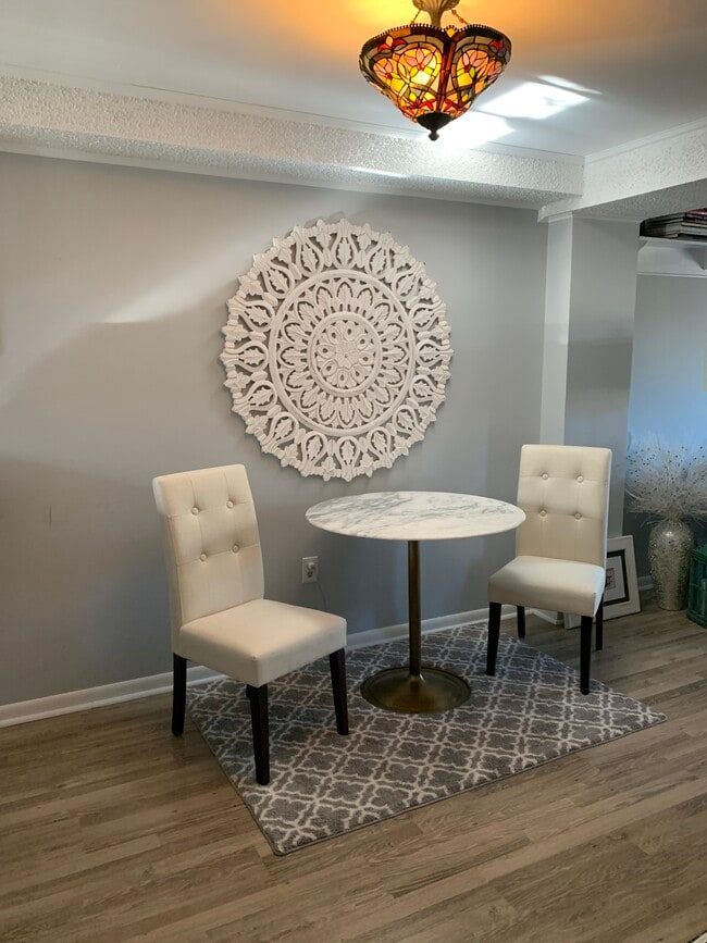 property at 231 Canal Park Dr