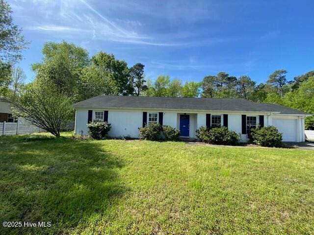 property at 4826 Waltmoor Rd