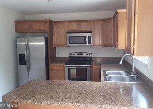 160 Tabasco Ln in Hedgesville, WV - Building Photo - Building Photo