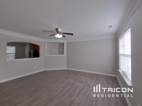 4156 Broadstairs Dr SW in Concord, NC - Building Photo - Building Photo