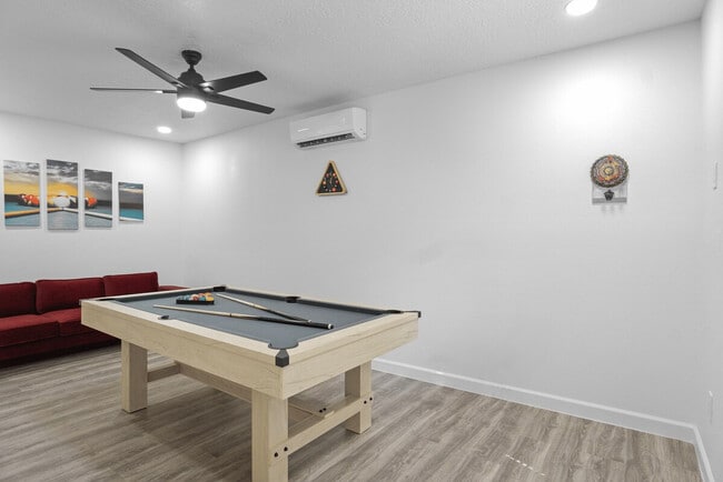 2540 Albany Dr in Kissimmee, FL - Building Photo - Building Photo